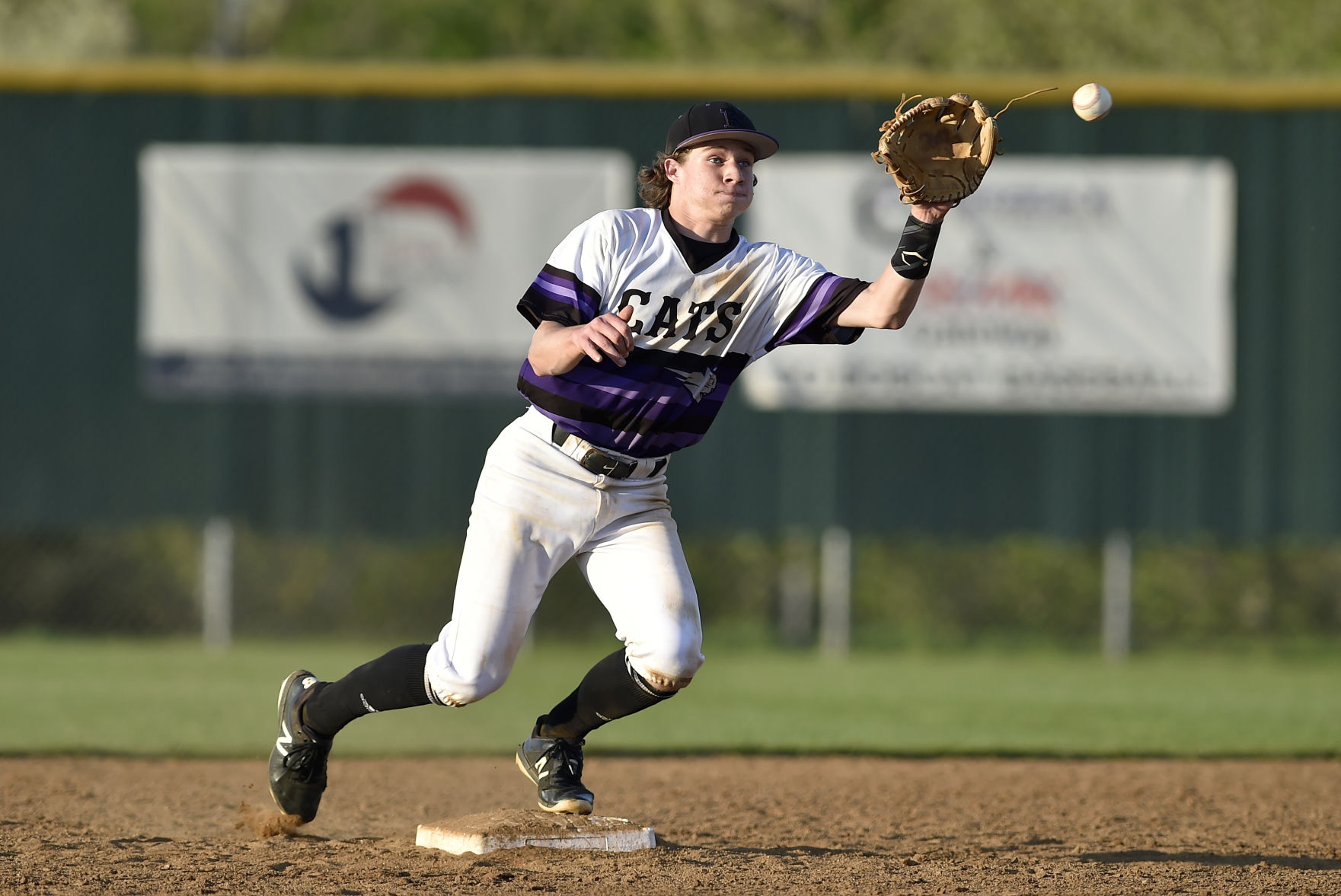 B_BHS_Base_074_Tyler_Klus.JPG
